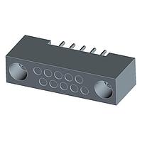 AirBorn RM242-020-201-2900 ຕ່າງຕໍ່ R-Series .075