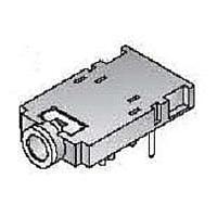 Kobiconn 161-3503-EX ຕໍ່ຕົວໂທລະສັບ 3.5MM STEREO