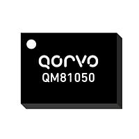 Qorvo QM81050TR13-5K ຕົວແປດປຽນແປງ DC-DC ສະຫຼຸບພະລັງງານ Boost-Buck
