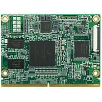 TechNexion EDM1IMX6U10R10E08 ລະບົບ-ອອນ-ໂມດູນ - SOM EDM ປະເພດກະທົບ 1 NXP I.MX6 DUALLITE 1GHZ + PMIC + 1GB RAM + 8GB EMMC + GIGABIT LAN