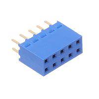 Amphenol FCI 76314-105LF ການປະກອບປະກັນ Socket PV
