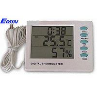 ຜະລິດຕະພັນທີ່ຢຸດເຊົາ