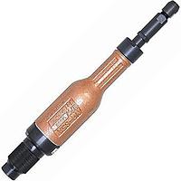 Kawasaki KPT-NG65L-CR SAFETY LEVER