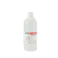 HANNA HI4010-00 TISAB II ສໍາລັບ ISEs fluoride (500mL)