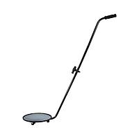 ZKTeco ZK-M3 ເຄື່ອງສະແກນຄວາມປອດໄພຂອງຍານພາຫະນະ