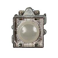 Eaton E30BD ໜ່ວຍແສງ LIGHT UNIT 1F LENS 480V XFR