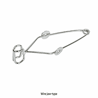 DaiHan SL.Ton7050 ທອງຫວ່າງຫົວທົດສອບ, STS, L250mm