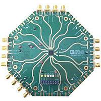 Analog Devices EK1HMC7043LP7F ຊັ້ນບັຟເຟີເຄລັກ HMC7043LP7FE EVAL KIT