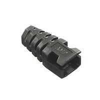 AMP Connectors - TE Connectivity 520851-1 ບູດ 4C SDL PLUG ບູດ