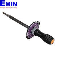 Tohnichi FTD400CN2-S Dial ຊີ້ບອກປະເພດ Driver torque ກັບ Memory Pointer (50～400 cN･m)