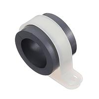 LeaderTech TC28B1500 ສາຍຄວບຄຸມສາຍແບ່ງດ່ວນສາຍຄວບຄຸມເຄື່ອງສາຍໄນລອນ