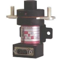 Hartman K4001A3C ຕິດຕໍ່ 400AMP SPST NO 28VDC GASKT SEAL CONTACTOR