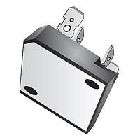 Comchip Technology SC35VB80S-G ສະຕູດສາມຟາຊບຣິດຈີ RECT BRIDGE GPP 35A