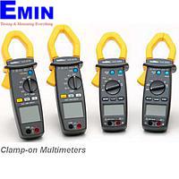 ບໍລິການສ້ອມແປງ Clamp Meter