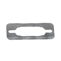 Spectrum Control 572019-00106-70 ກະສະຕ໌ 15 REAR GASKET