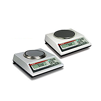 AXIS AD510 ການດຸ່ນດ່ຽງຂອງວິສະວະກໍາເອເລັກໂຕຣນິກ (500g/0.01g)