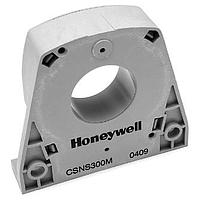 Honeywell CSNS300F ຕວດກວດກະສິກອຸດສາຫະກຳ CURRENT SENSORS