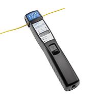 EXFO LFD-300B ເຄື່ອງກວດຈັບເສັ້ນໄຍສົດ