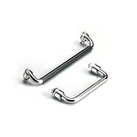 Davies Molding MK-10.180.22 ຮັບກັບ & ຕູ້ຮັບກັບຮັບກັບຮັບກັບ 2 ຈຸດດຶງ