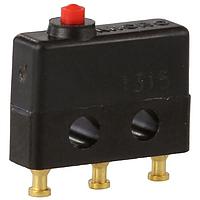 Honeywell 91SX39-T ມາງສະວິດຊ໌ 7A 28 VDC SPDT