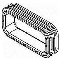 Aptiv 12077436 ຕົວເຊື່ອມ CON MP 150 10W FEM