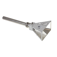 Schwarzbeck BBHA 9120 L ເຄື່ອງຮັບສະຫນາມຮອນກວ້າງແບບ (3 – 40 GHz)