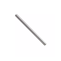 Niigata Seiki AA 4.991mm ເຄື່ອງວັດເຂັມ (ø4.991 mm)