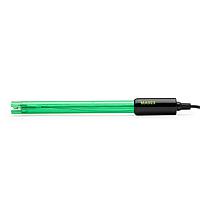 MILWAUKEE MA923B/3 ໂພຣບ ORP ທົດແທນອຸດສາຫະກໍາ Epoxy (±1999 mV; 3m cable)