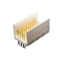 Amphenol FCI HM2P60PMJ1E5GLLF ໂມດູນປະເພດ C 5ແຖວ STRT HEADER ປະເພດ C ບໍ່ມີ PEG