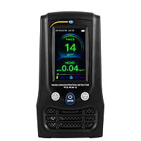 PCE-RCM 12 Air Quality Particle Counting Meter
