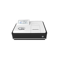 YOKE IT100V UV Visible Spectrophotometer (340‐1020 nm; 4nm)