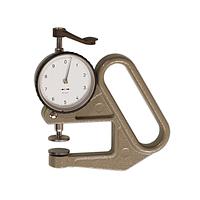 SCHMIDT K-50 ເຄື່ອງວັດແທກຄວາມໜາ (10 mm)