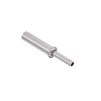 Glenair 181-036-1000 ຕົວເຊື່ອມແຟບເບີ LRG CORE OPTICAL FBR PIN TERMINUS 1000MIC