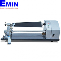 GESTER GT-A09B-2 ເຄື່ອງກວດເສັ້ນດ້າຍ