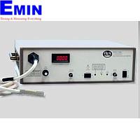 TREK P0865 DC-Stable Electrostatic Voltmeter (10kV)