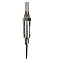 Rotronic HC2-LDP-EX LOW DEW POINT PROBE