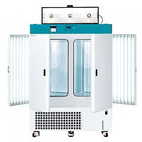 JEIOtech GC-300TLH ຫ້ອງການຂະຫຍາຍຕົວຂອງພືດ