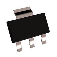 Micro Commercial Components (MCC) MCT05N06HE3-TP MOSFETs N-CHANNEL MOSFET,SOT-223