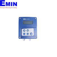 Conductivity TDS Sensors, ຕົວຄວບຄຸມອອນໄລນ໌