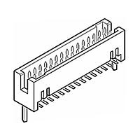 Amphenol FCI 87409-120CTLF ຊຣູດເດດ 40P SMT VERT PCB HDR NO MATE POLARIZATION
