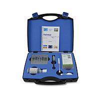 Palintest SK 100 ຊຸດຄວາມຕ້ອງການ pH ຂອງດິນ ແລະປູນຂາວ