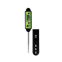 TPI 315C Pocket Digital Thermometer (-50 ~ 150°C)