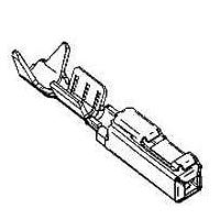 Aptiv 13627447 Terminals T MTS 0.64F AGPL USL CBL RNG .35-.50MM2