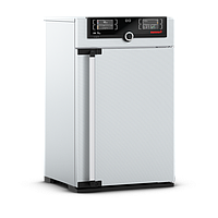 MEMMERT UN75pa ເຕົາອົບ Paraffin (74L)