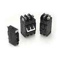 Carling Technologies EA1-B0-14-620-32E-BB ອຸປະກອນປ້ອງກັນເພີ່ມເຕີມ / ຕົວຄວບຄຸມເມື່ອງ EA1B01462032EBB