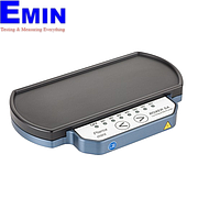 ເຄື່ອງທົດສອບຄວາມແຂງແຮງຂອງປະທັບຕາຄວາມຮ້ອນແບບພະກະພາ