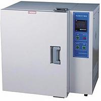 HINOTEK BPG-9760BH ເຕົາອົບອາກາດລະເບີດອຸນຫະພູມສູງ (6000W, 760L)