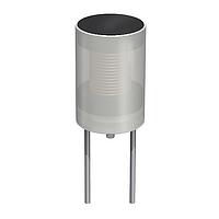 Fastron 09P/F-223J-51 ອິນດັກເຕີທີ່ສາມາດເຊື່ອມຕໍ່ໄດ້ 22000uH 0.02MHz 5%