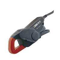 Chauvin Arnoux MN82 ເຄື່ອງວັດ Clamp (20mm)