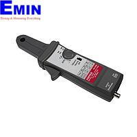 PINTEK PA-629 ການສືບສວນປັດຈຸບັນ (300KHz / 200A)